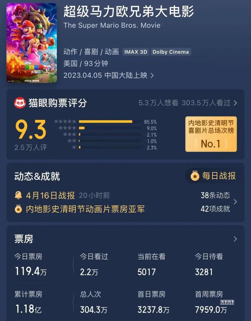 【2026】梦幻西游教你如何打造千元所有任务无压力属性