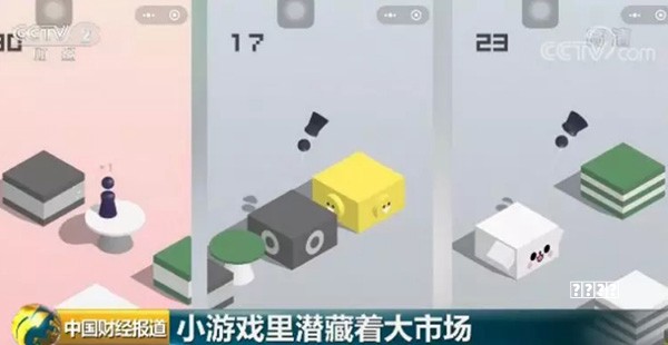 《银河战舰》打法以及舰队养成攻略大全