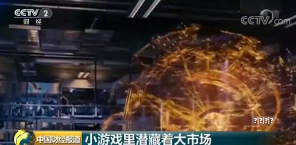 CF穿越火线手游操作攻略 四大技巧助得心应手