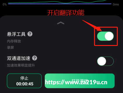 玩法IP太紧张！连小游戏都被改编成电视剧，《遇龙》面临三道难关